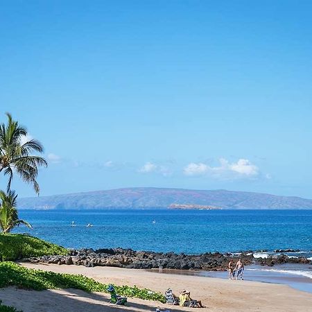 Polo Beach Club, A Destination By Hyatt Residence キヘイ 自然 写真